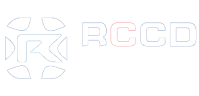 半岛网页版-官方端网站-半岛online(中国)